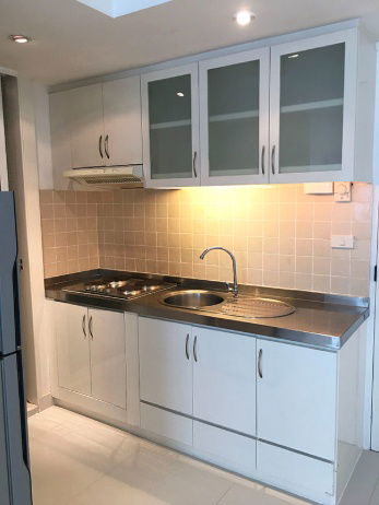 รูป ให้เช่าคอนโด Noble House Phayathai (โนเบิล เฮ้าส์ พญาไท) 🏢 รหัสทรัพย์ | MA-C4313 - รูปที่ 9/10