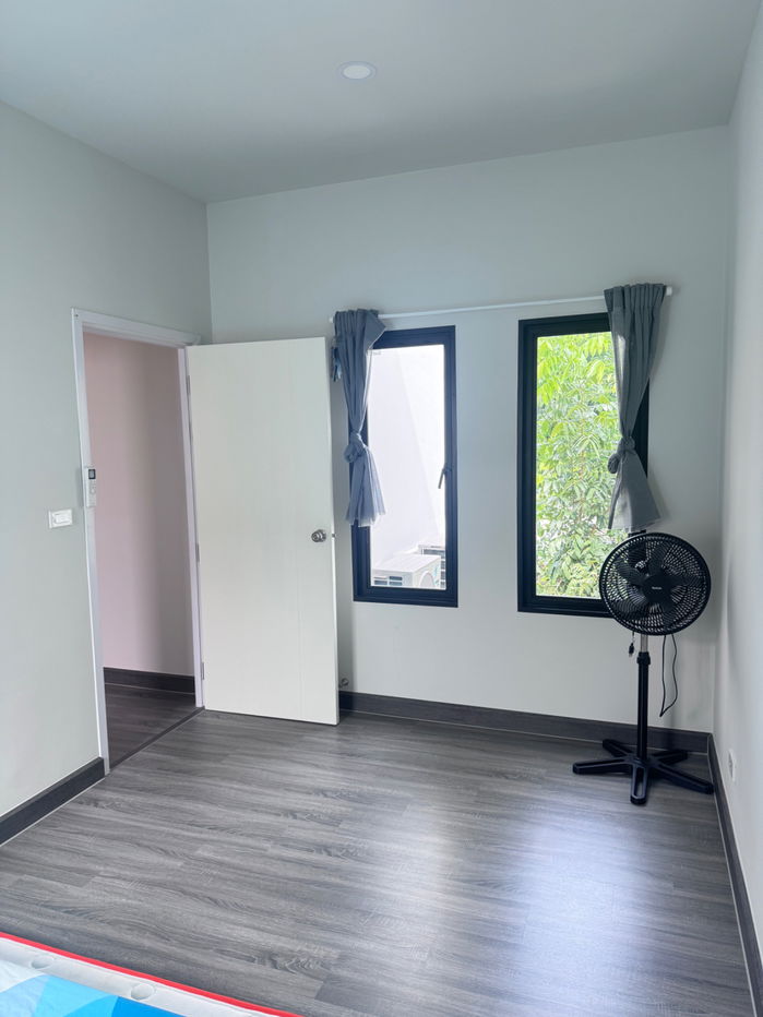 picture For rent Townhome Britania Parks - 12/15