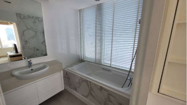 รูป คอนโดให้เช่า สิริ เรสซิเด้นซ์ (CR03283) - รูปที่ 9/12