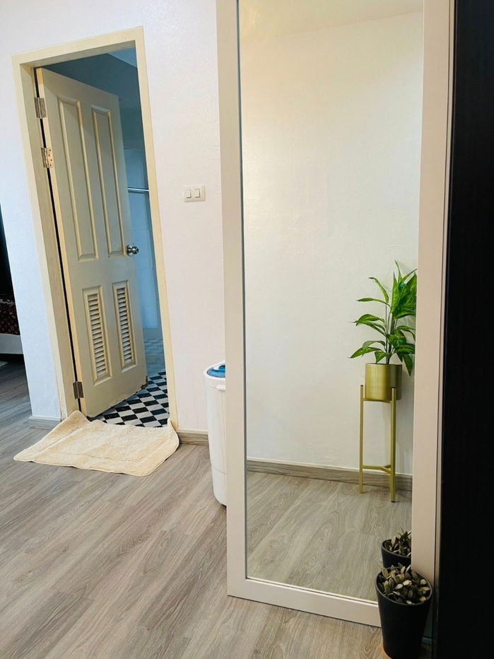 รูป 🤝🏻RB21788 ให้เช่าถูกมาก👍ซิม วิภา - ลาดพร้าว✅แอดไลน์ @mproperty( มี @ ด้วย) แอดมินตอบไว - รูปที่ 13/15