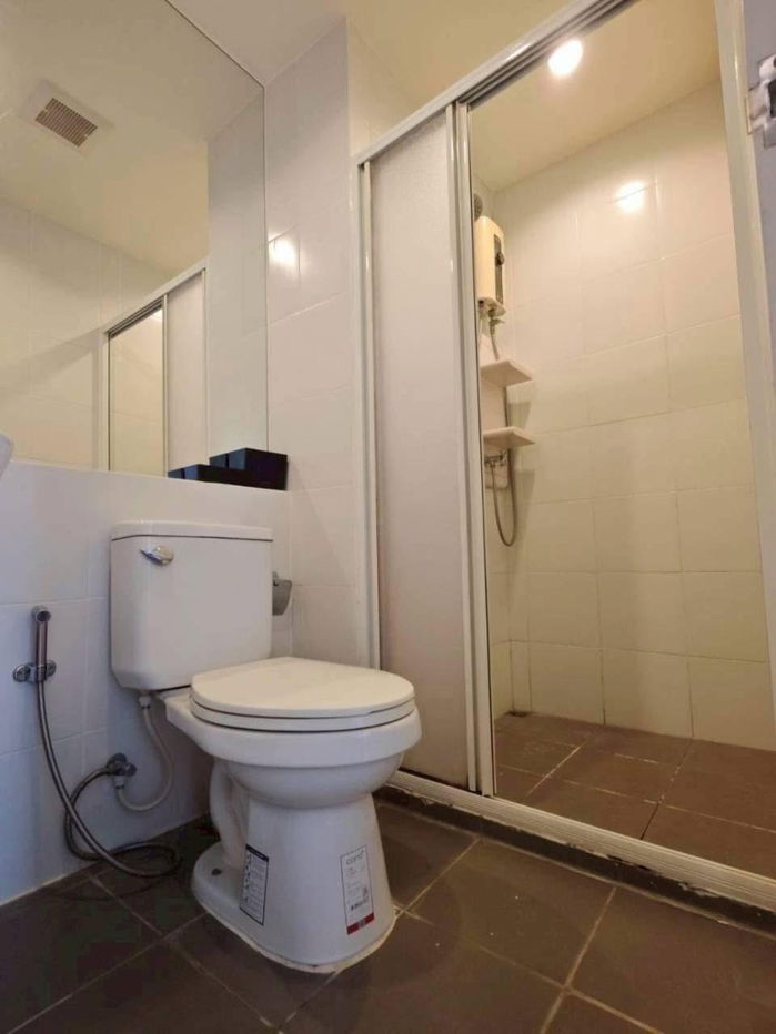 picture #R7770 🎉 241168 Condo for rent Aspire Sathorn-Taksin (Copper Zone) - 12/19