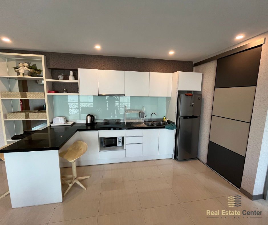 picture ðFOR RENT! 2B 2B READY TO MOVE IN! - 4/24