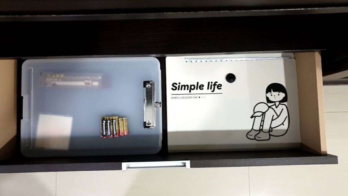 picture Serene Metro Park Studio | Resort Living Bangkok - 18/56