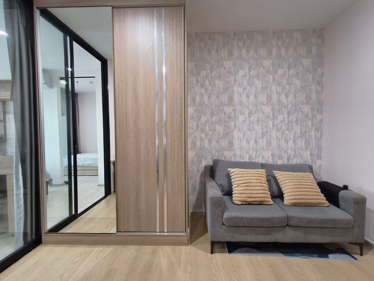 รูป 🎃RB21803 ให้เช่าถูกมาก🎈ไลฟ์ อโศก✅แอดไลน์ @930jwqti ( มี @ ด้วย) แอดมินตอบไว - รูปที่ 12/13