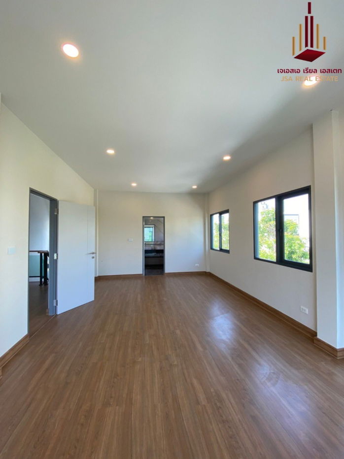 picture ✨ For Sale: The City Sukhumvit-Onnut✨ 💰 Only 14,900,000 THB - 4/10