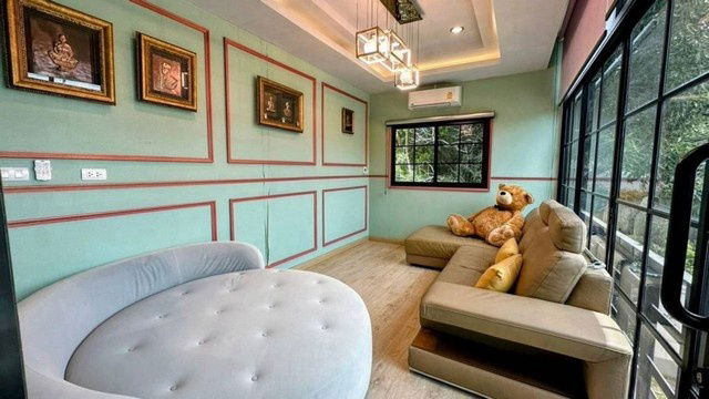 picture FOR SALE HOUSE PROPERTY 28500000 BAHT. - 2/8