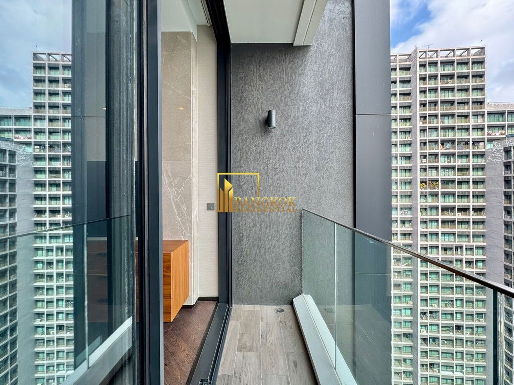 picture The Esse Sukhumvit 36 | Modern 2 Bedroom Luxury Condo in Thonglor - BR18918CD - 5/34