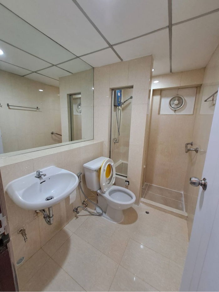 picture For Rent Thonglor Tower Condo Line : @condo24 (with@too) - 15/15