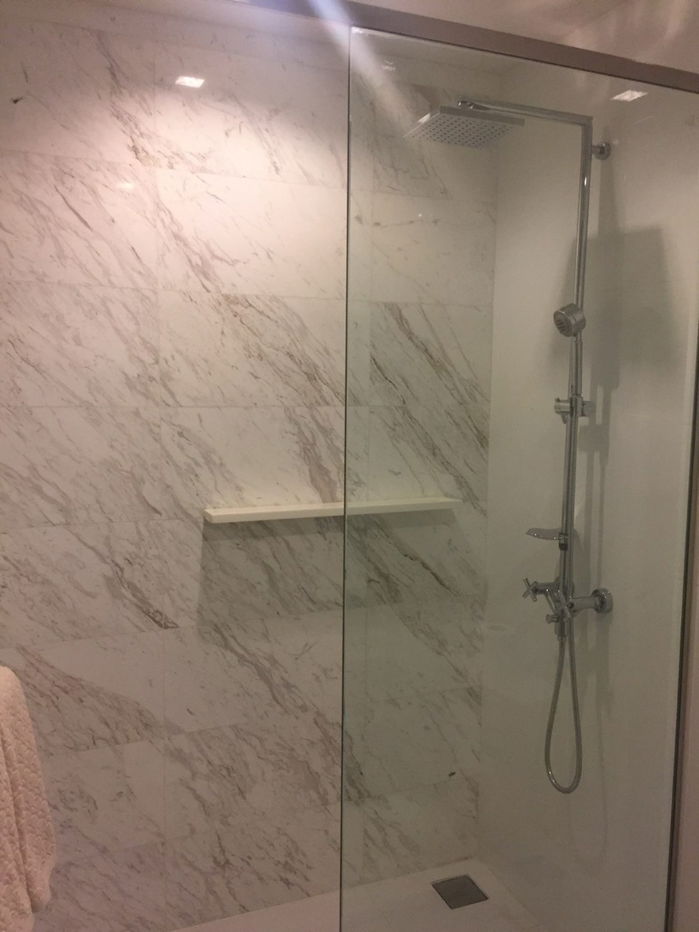 picture HQ Thonglor (HQ Thonglor) beautiful room, luxuriously decorated. Ready to move in If interested in making an appointment to see the room, please call  - 10/10