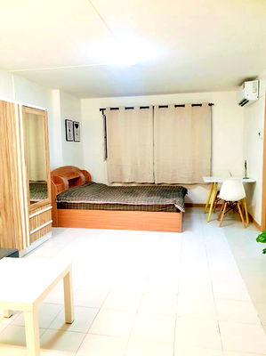 เช่าคอนโด MRT ลาดพร้าว 101 : 🌟 ปล่อยเช่าคอนโด ลุมพินี เซ็นเตอร์ ลาดพร้าว 111 🌟 ทำเลทอง เดินทางสะดวก ห้องพร้อมอยู่