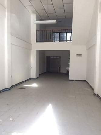 รูป ขายตึกแถวคู้บอน27 แยก44 รามอินทรา บางเขน กทม - รูปที่ 4/16