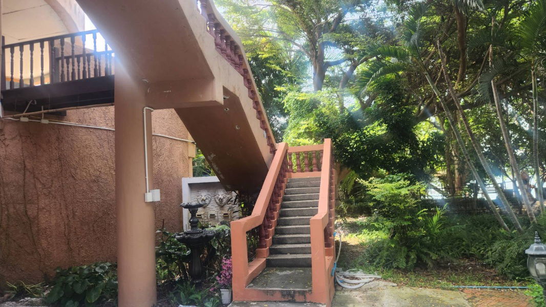 รูป คอนโด มุกเทอเรส ชั้น 1 วิวทะเลแบบ Panorama เดินก้าวเดียวแตะน้ำทะเลได้เลย! ✨ - รูปที่ 17/20