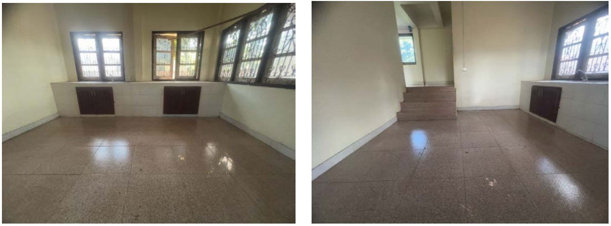 รูป บ้านเดี่ยว เนื้อที่ทั้งหมด 988 ตารางเมตร ไม่ปรากฏเลขที่ ตำบลบ้านแท่น อำเภอบ้านแท่น ชัยภูมิ ราคา 1,423,000 บาท - รูปที่ 9/14