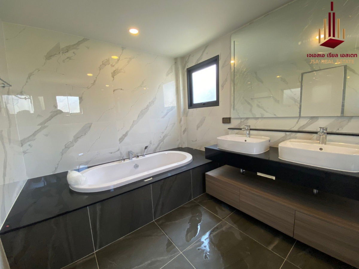 picture ✨ For Sale: The City Sukhumvit-Onnut✨ 💰 Only 14,900,000 THB - 7/10