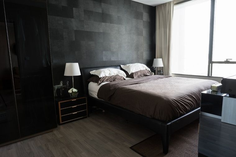 ให้เช่าคอนโด 333 Riverside (333 ริเวอร์ไซด์) 🏢 รหัสทรัพย์ | MA-C7832