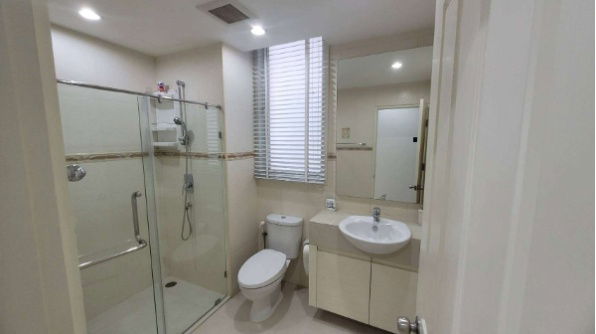 picture Condo for Rent Siri Residence (CR03284) - 6/6