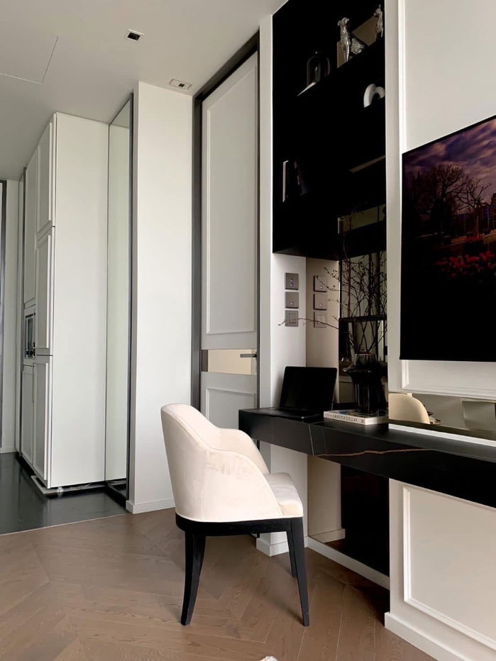 picture #R7772 🎉 241168 Condo for rent 28 Chidlom  - 8/10