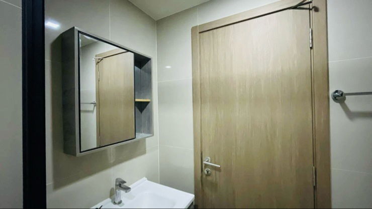 picture The Muve Kaset Condo for Rent - 10/30