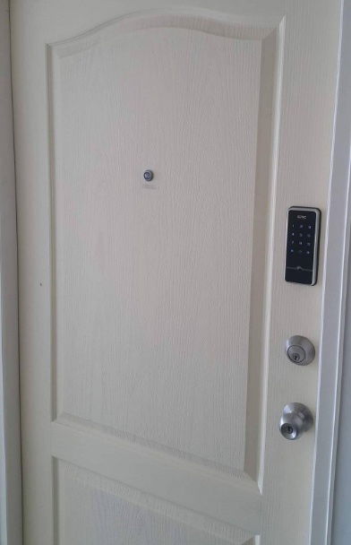 รูป 🏠RB21818 ให้เช่าถูกมาก📢ลุมพินี คอนโดทาวน์ รามอินทรา - นวมินทร์👉🏻แอดไลน์ @062mnigk( มี @ ด้วย) แอดมินตอบไว - รูปที่ 2/19