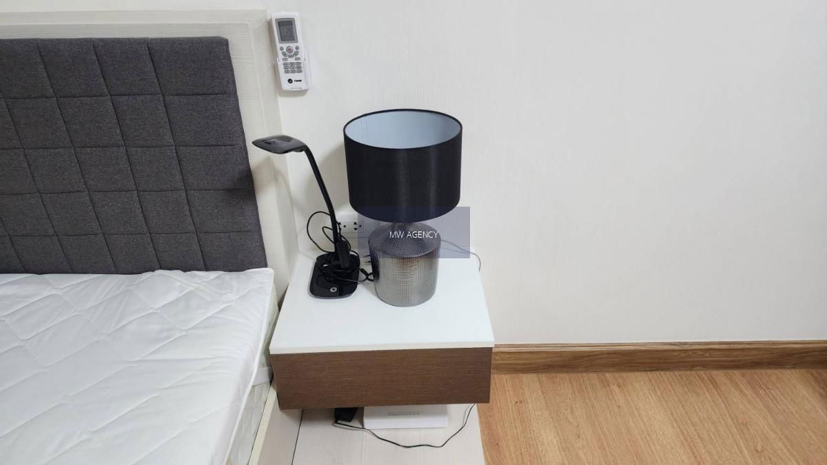 รูป ห้องมาใหม่🐲แอดไลน์ได้เลยครับ🐲✨✨🛋️🛌นนทบุรี 💥ศุภาลัย วิสต้า ห้าแยกปากเกร็ด - รูปที่ 5/10