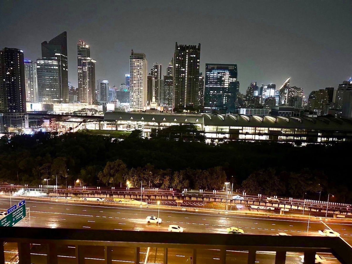 รูป 🎄RB21809 ให้เช่าถูกมาก👍Life Asoke Hype✅แอดไลน์ @905bggcb ( มี @ ด้วย) แอดมินตอบไว - รูปที่ 8/9