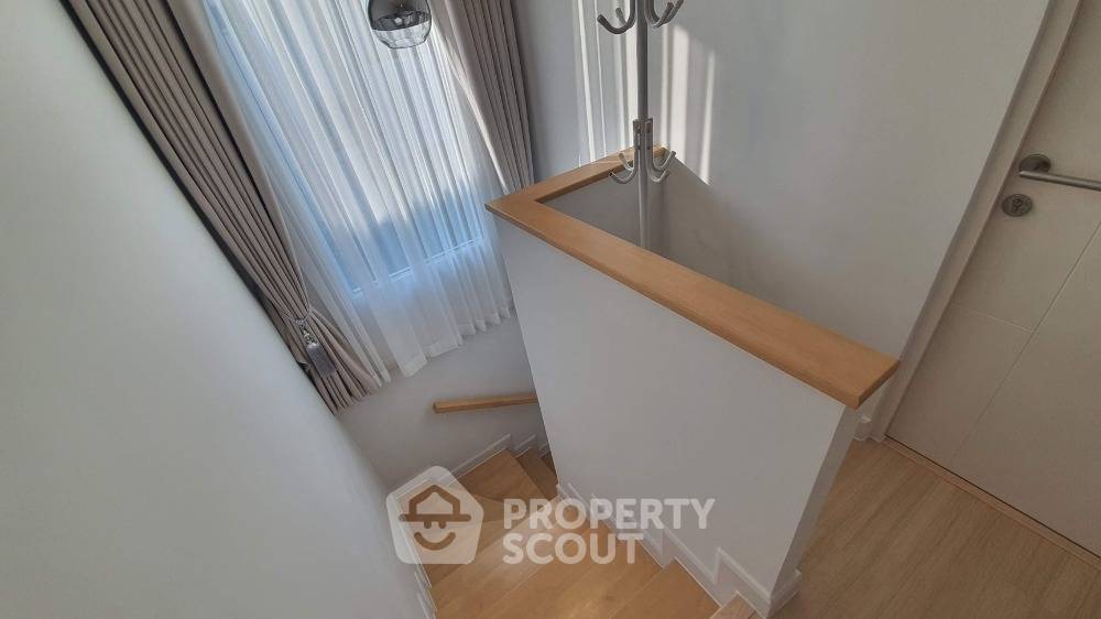 รูป บ้าน 3-ห้องนอน ใน บางบ่อ (ID 1949691) - รูปที่ 8/17