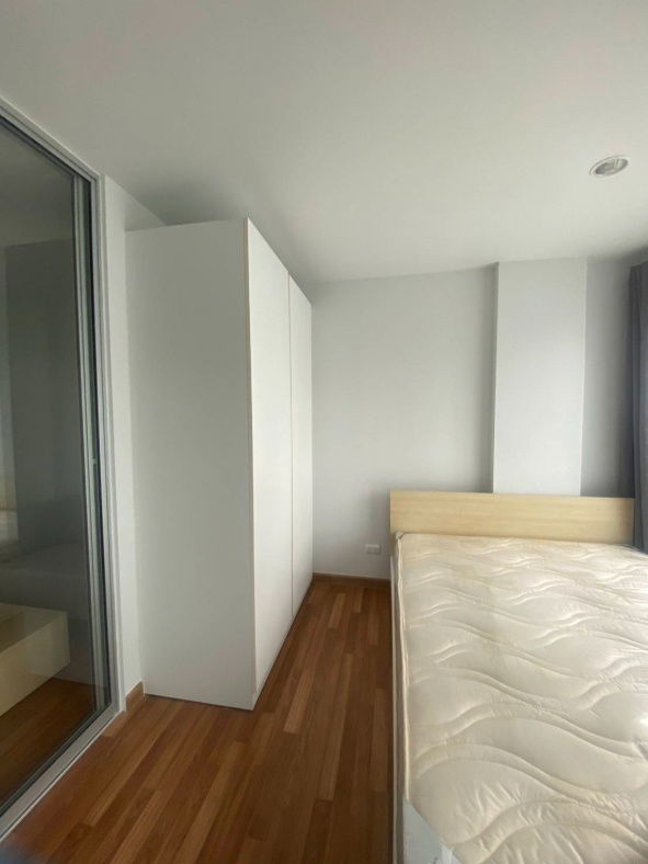 picture The Miami Bangpu for rent the best price. - 9/15