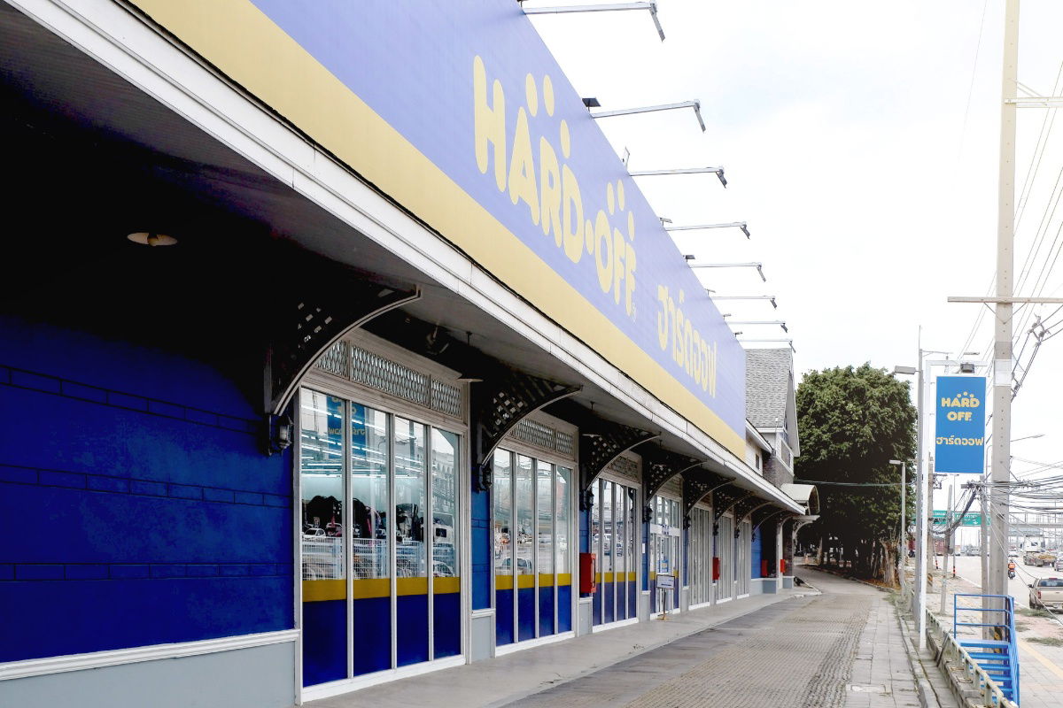 picture Office space for Rent at iPLACE Business Park, Laem Chabang Located in a prime area near major industrial zones, Laem Chabang Deep Sea Port - 24/33