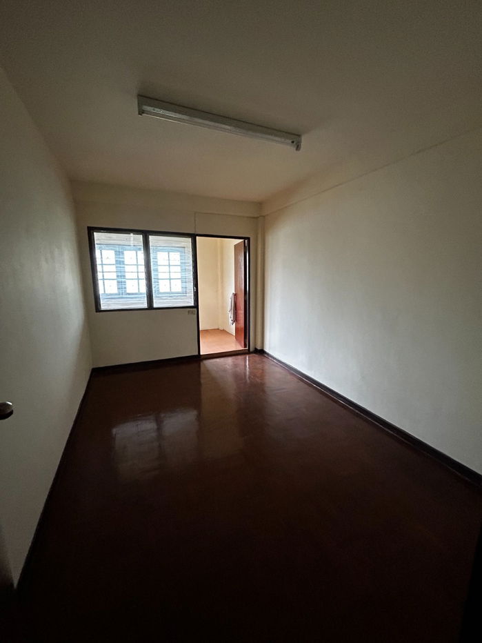 picture TownHouse for Sell - Ban Por Pasuknivej - 6/8