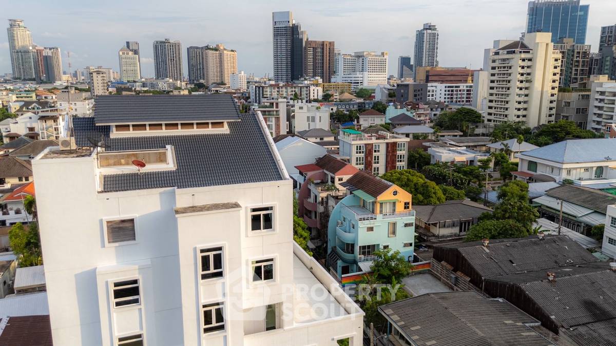 picture 1,948 m² Land for Sale close to Ekkamai (ID 2157271) - 3/8