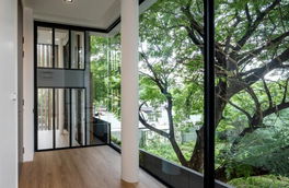 รูป Signature Urban L  - รูปที่ 5/8