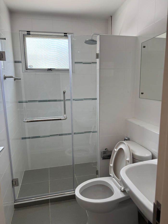 รูป เช่าบ้านพร้อมเฟอร์นิเจอร์ สิวลี บางนา - รูปที่ 10/12