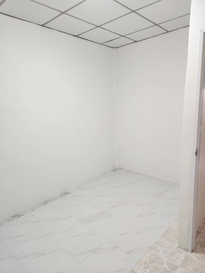 picture House for Rental (Lert Ubon Village) - 11/13