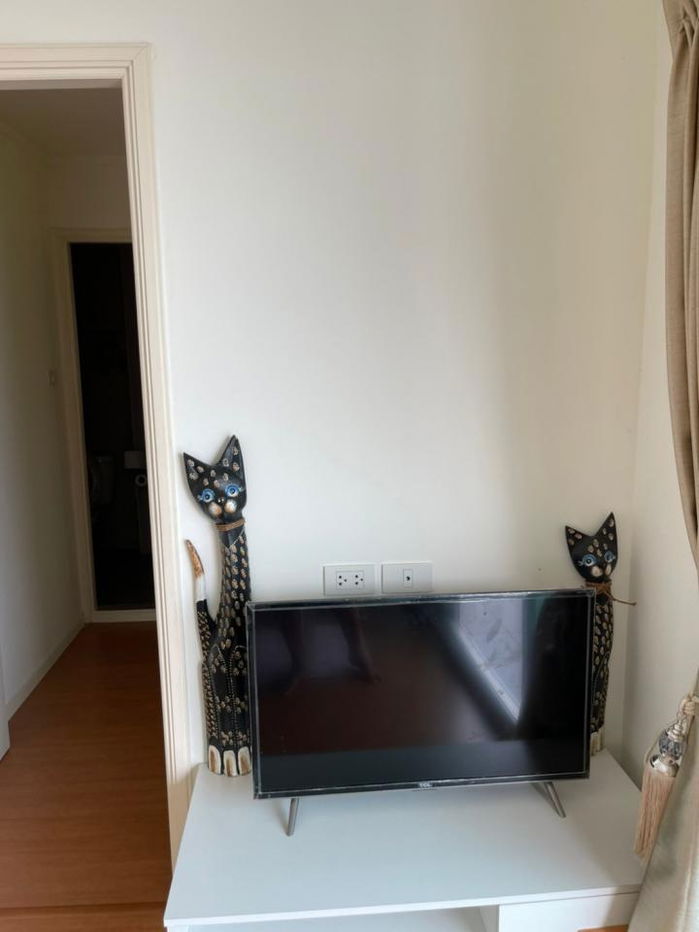 รูป 🔴SB2353🟡 ขายถูกมาก👍 Lumpini Park Rattanathibet - Ngamwongwan 💛🧡 ✅แอดไลน์ @930jwqti (มี @ ด้วย) แอดมินตอบไว - รูปที่ 14/19