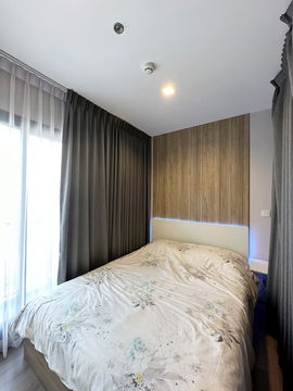 ห้องมาใหม่🐲แอดไลน์ได้เลยครับ🐲✨✨🛋️🛌The Politan Rive