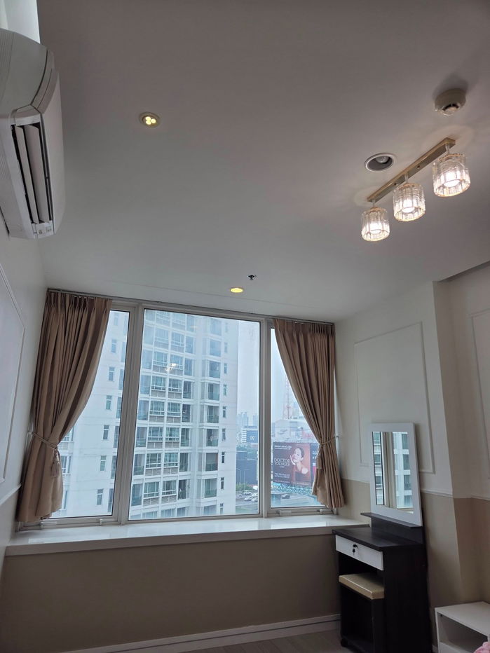 รูป 🔮RB21814 ให้เช่าถูกมาก👍ที.ซี. กรีน✅แอดไลน์ @119dgdea ( มี @ ด้วย) แอดมินตอบไว - รูปที่ 9/14