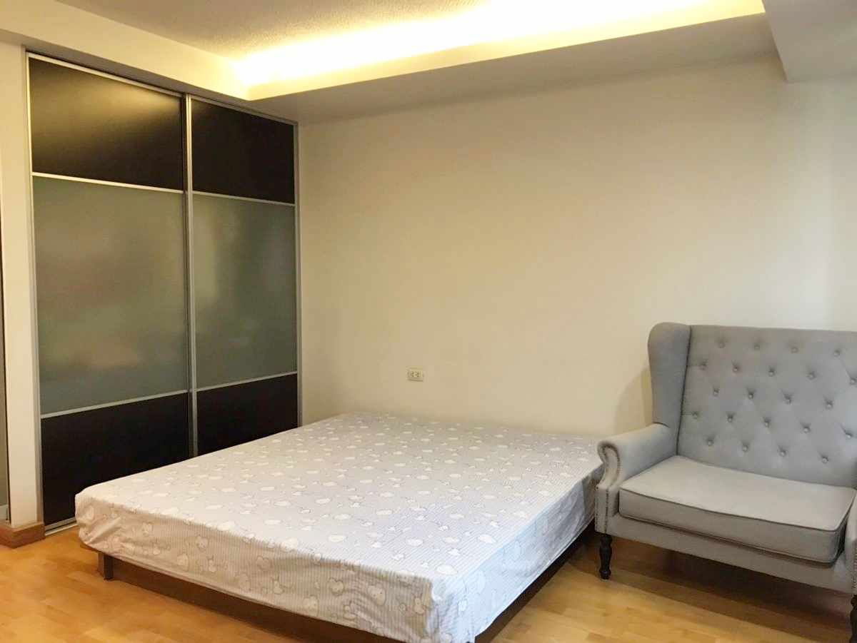 รูป ห้องว่าง🙋🏼ราคาต่อรองได้💎🙋🏼💥แอดไลน์เพื่อนัดดูห้องได้เลยนะคะ📲 คลองเตย💥เดอะ วอเตอร์ฟอร์ด สุขุมวิท 50 🔴🟢🟡 - รูปที่ 1/11