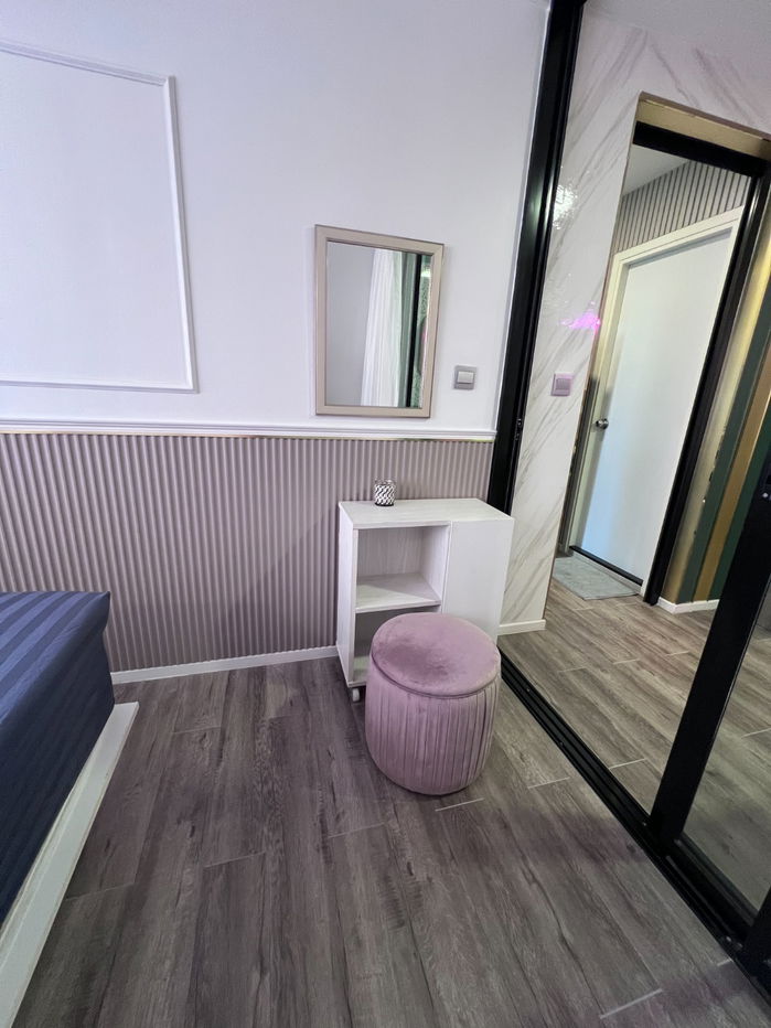 รูป ห้องมาใหม่🐲แอดไลน์ได้เลยครับ🐲✨✨🛋️🛌นนทบุรี💥แอทโมซ แจ้งวัฒนะ🔴🟢🟡 - รูปที่ 3/18