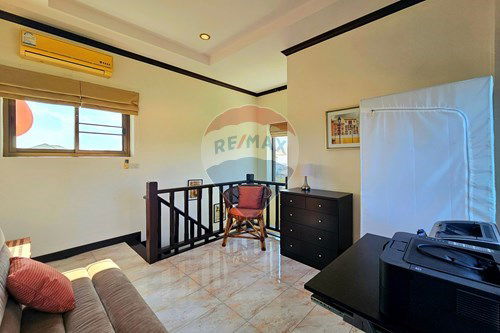 picture [920601002-93] "Luxurious Villa in Hua Hin Countryside" - 55/60