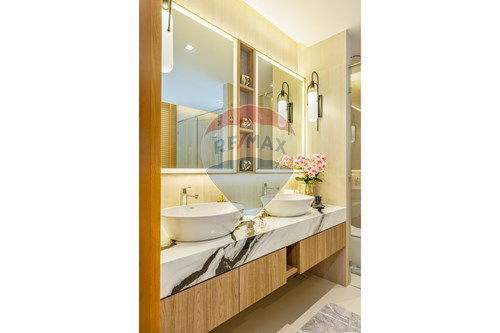 รูป [920081021-154] Phuket Pool Villas for Sale,Rare Developer Financing at 0% Interest - รูปที่ 19/35