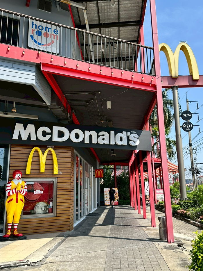 picture Serene Metro Park Studio | Resort Living Bangkok - 46/56