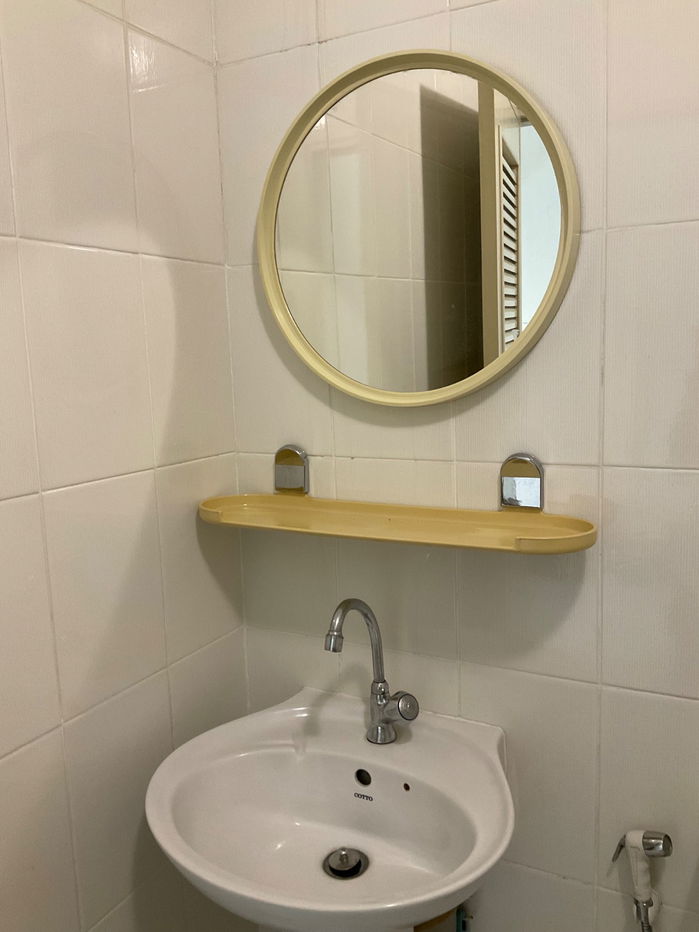 picture For rent @ Suksawas Modern Condoview on Suksawasdi Rd. - 22/25