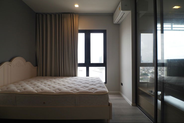 รูป The Key Rama 3 เดอะคีย์ พระราม 3 - รูปที่ 14/25