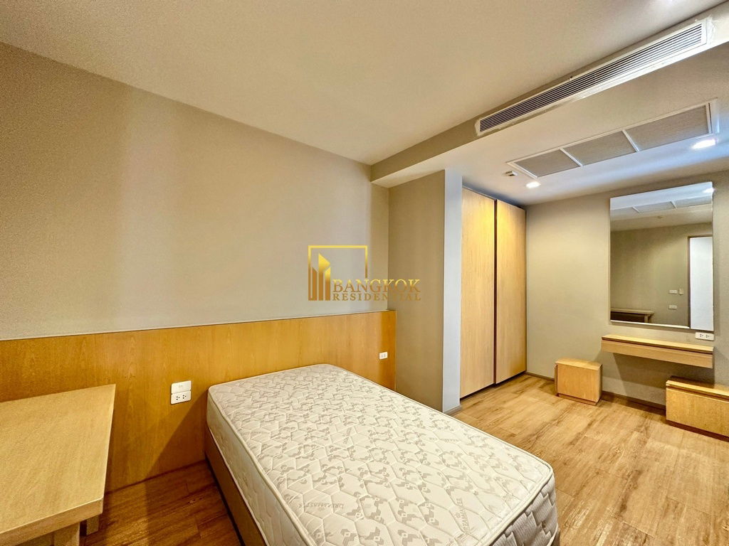 picture Modern 3 Bedroom Apartment in Convenient Location - BR20073AP - 13/36