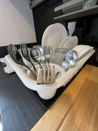 รูป #SC9799 📌 ให้เช่า | 🟦🟨โอกะ เฮาส์ สุขุมวิท 36🟥🟩💬 𝑪𝒐𝒏𝒕𝒂𝒄𝒕 𝑳𝑰𝑵𝑬: @𝒔𝒆𝒄𝒓𝒆𝒕𝒑𝒓𝒐𝒑𝒆𝒓𝒕𝒚 🔥✨ - รูปที่ 10/13