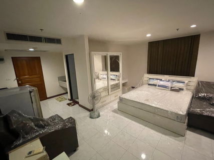 รูปภาพ #SC9796 📌 Rent | 🟦🟨Phayathai Place🟥🟩💬𝑪𝒐𝒏𝒕𝒂𝒄𝒕𝑳𝑰𝑵𝑬:@𝒔𝒆𝒄𝒓𝒆𝒕𝒑𝒓𝒐𝒑𝒆𝒓𝒕𝒚 🔥✨