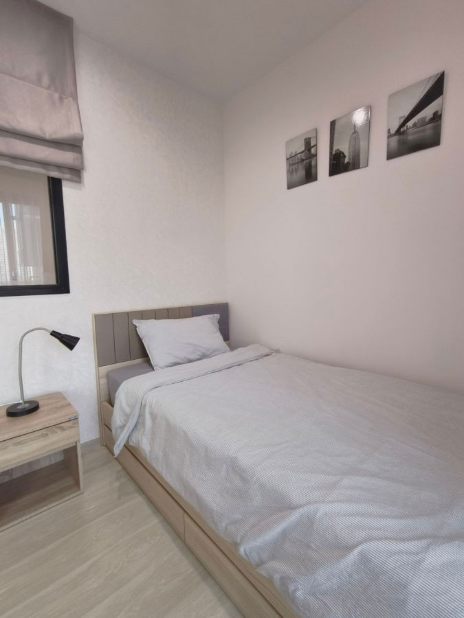 รูป 🏠RB21803 ให้เช่าถูกมาก📢ไลฟ์ อโศก 👉🏻แอดไลน์ @062mnigk( มี @ ด้วย) แอดมินตอบไว - รูปที่ 2/13