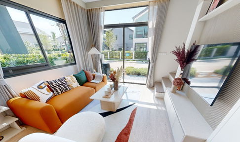 ✨Anasiri Chaiyapruek - Wongwaen 2 📞065-5639565 / 065-4496399🟩LINE: @wsrcondo