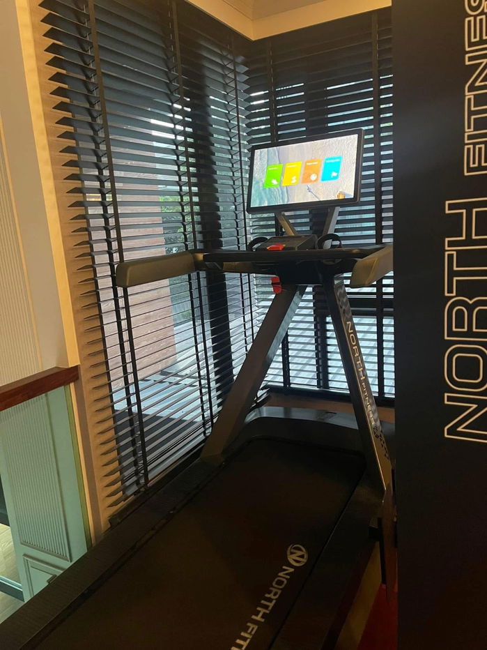 picture ð For rent Luxury townhouse, Ladprao Soi 1, The Eight (Chatuchak-Ratchada), 3 bedrooms, 254 sq m, near Central Ladprao - 18/21