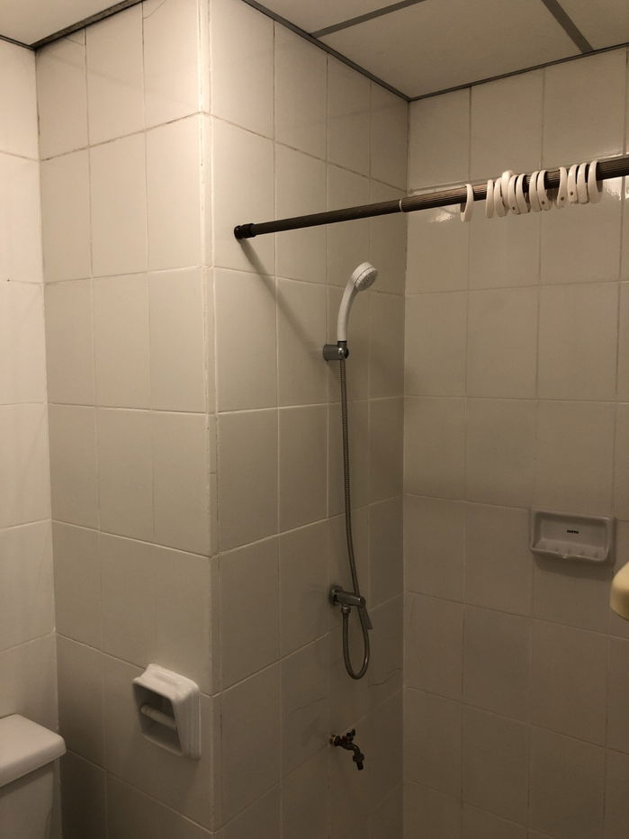 picture For rent @ Suksawas Modern Condoview on Suksawasdi Rd. - 23/25